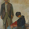 Schuler Auktionen AG - Eisenschitz, Willy 