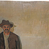 Schuler Auktionen AG - Eisenschitz, Willy 
