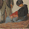 Schuler Auktionen AG - Eisenschitz, Willy 