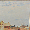 Schuler Auktionen AG - Zoff, Alfred 