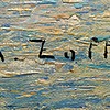 Schuler Auktionen AG - Zoff, Alfred 