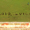 Schuler Auktionen AG - Loir, Luigi 