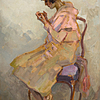 Schuler Auktionen AG - Vermont, Nicolae 