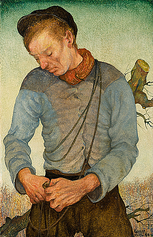 Schuler Auktionen AG - Eekman, Nicolas Mathieu 