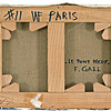 Schuler Auktionen AG - Gall, François 