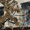 Schuler Auktionen AG - Oguiss, Takanori 
