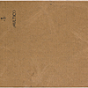 Schuler Auktionen AG - Oguiss, Takanori 