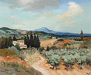 Schuler Auktionen AG - Dyf, Marcel