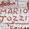 Schuler Auktionen AG - Tozzi, Mario 