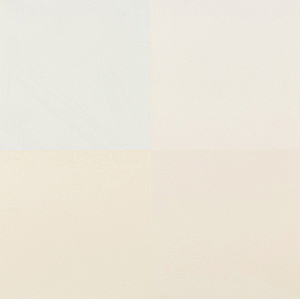 Schuler Auktionen AG - Nemours, Aurélie 