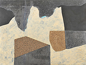 Schuler Auktionen AG - Hare, David