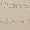 Schuler Auktionen AG - Wessman, Björn 