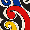 Schuler Auktionen AG - Calder, Alexander
