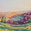Schuler Auktionen AG - Guillaumin, Armand