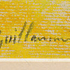 Schuler Auktionen AG - Guillaumin, Armand