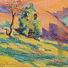 Schuler Auktionen AG - Guillaumin, Armand