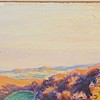 Schuler Auktionen AG - Guillaumin, Armand