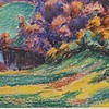 Schuler Auktionen AG - Guillaumin, Armand