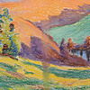 Schuler Auktionen AG - Guillaumin, Armand