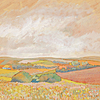 Schuler Auktionen AG - Lanoë, Alphonse
