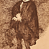 Schuler Auktionen AG - Manet, Edouard
