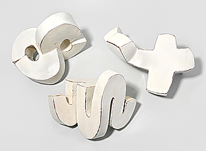 Schuler Auktionen AG - Bach, Jörg