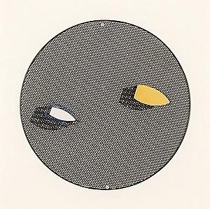 Schuler Auktionen AG - Dawson, Neil