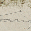 Schuler Auktionen AG - Carigiet, Alois