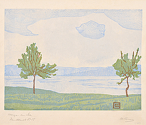 Schuler Auktionen AG - Cunz, Martha