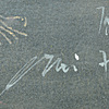 Schuler Auktionen AG - Erni, Hans