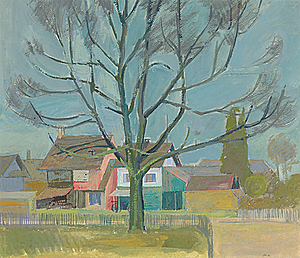 Schuler Auktionen AG - Potthof, Hans