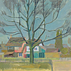 Schuler Auktionen AG - Potthof, Hans