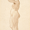 Schuler Auktionen AG - Vallotton, Félix