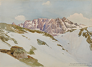 Schuler Auktionen AG - Wieland, Hans Beat