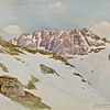Schuler Auktionen AG - Wieland, Hans Beat