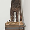 Schuler Auktionen AG - Spoerri, Daniel