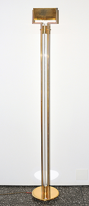 Schuler Auktionen AG - Faschian, Rolf (CH) 