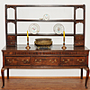 Schuler Auktionen AG - Sideboard