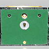 Schuler Auktionen AG - Atmos Jaeger LeCoultre Mondphase
