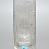 Schuler Auktionen AG - Rosenthal-Vase 