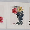 Schuler Auktionen AG - Qi Baishi (Xiangtan 1864–1957 Beijing)