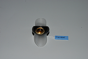 Schuler Auktionen AG - Jade-Citrin-Ring