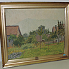 Schuler Auktionen AG - Barraud, Gustave-François
