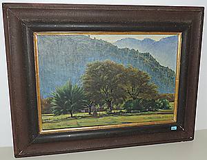 Schuler Auktionen AG - Dürr, Louis
