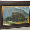 Schuler Auktionen AG - Dürr, Louis
