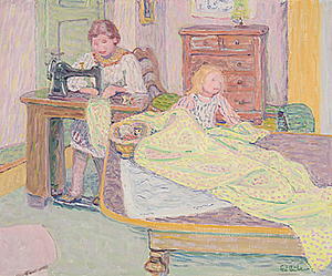 Schuler Auktionen AG - Gubler, Eduard
