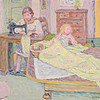 Schuler Auktionen AG - Gubler, Eduard