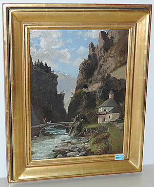 Schuler Auktionen AG - Hodel, Ernst I.