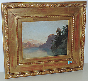 Schuler Auktionen AG - Hodel, Ernst I.