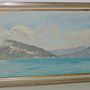 Schuler Auktionen AG - Moor, Karl 